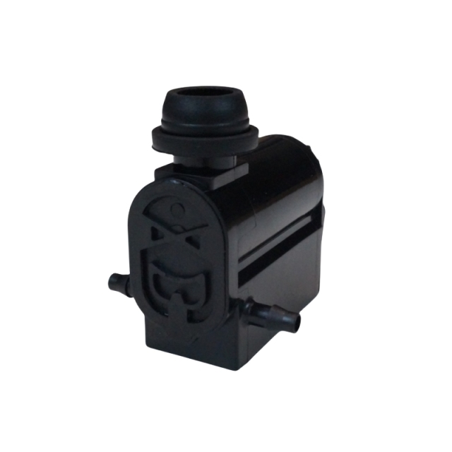 OEM 98510-1W000 MOTOR&PUMP ASSY-W/SHLD WASHE  for Hyundai&KIA