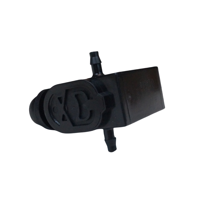OEM 98510-1W000 MOTOR&PUMP ASSY-W/SHLD WASHE  for Hyundai&KIA