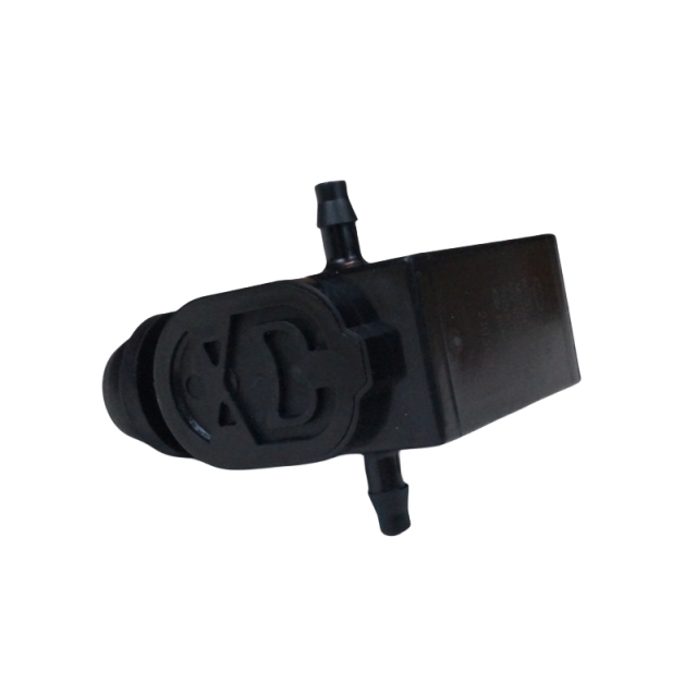 OEM 98510-1W000 MOTOR&PUMP ASSY-W/SHLD WASHE  for Hyundai&KIA