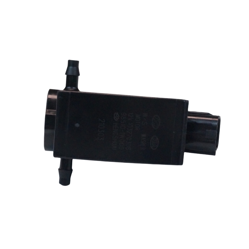 OEM 98510-1W000 MOTOR&PUMP ASSY-W/SHLD WASHE  for Hyundai&KIA