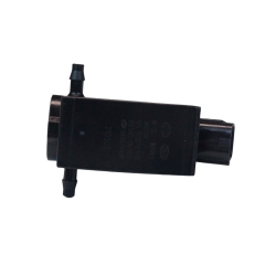 OEM 98510-1W000 MOTOR&PUMP ASSY-W/SHLD WASHE  for Hyundai&KIA