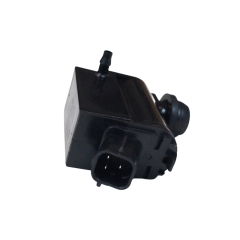 OEM 98510-1W000 MOTOR&PUMP ASSY-W/SHLD WASHE  for Hyundai&KIA
