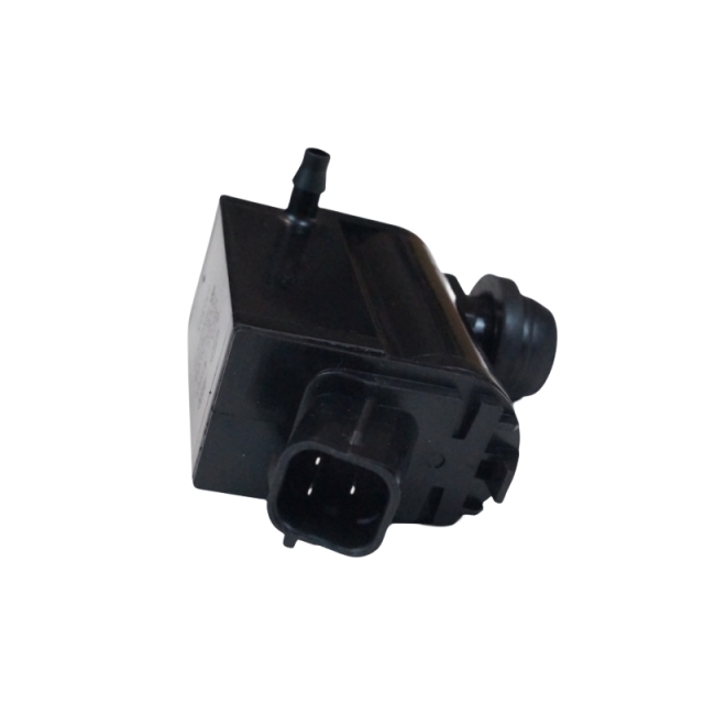 OEM 98510-1W000 MOTOR&PUMP ASSY-W/SHLD WASHE  for Hyundai&KIA