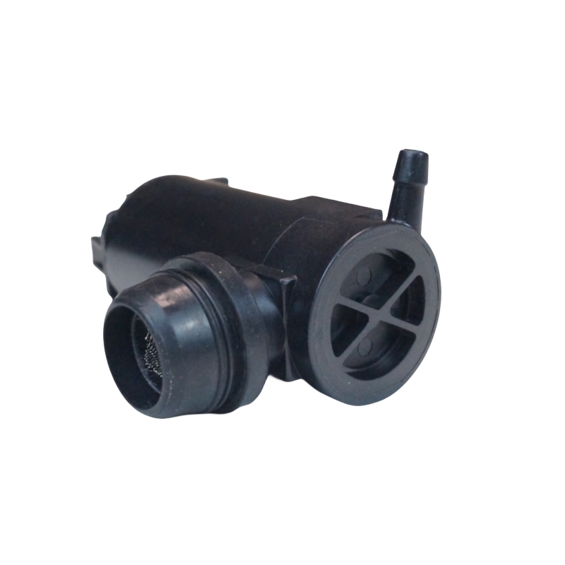 OEM 98510-1W010 MOTOR&PUMP ASSY-W/SHLD WASHE  for Hyundai&KIA