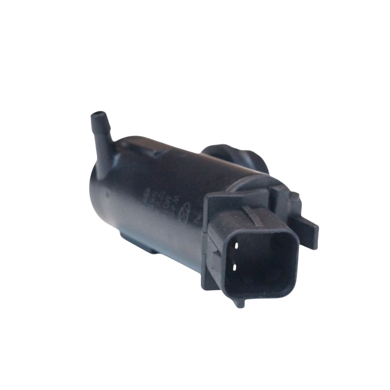 OEM 98510-1W010 MOTOR&PUMP ASSY-W/SHLD WASHE  for Hyundai&KIA