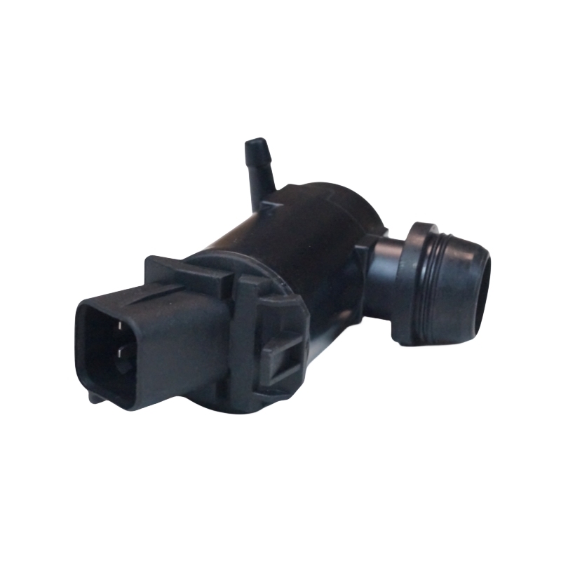 OEM 98510-1W010 MOTOR&PUMP ASSY-W/SHLD WASHE  for Hyundai&KIA