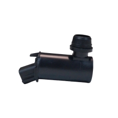 OEM 98510-1W010 MOTOR&PUMP ASSY-W/SHLD WASHE  for Hyundai&KIA
