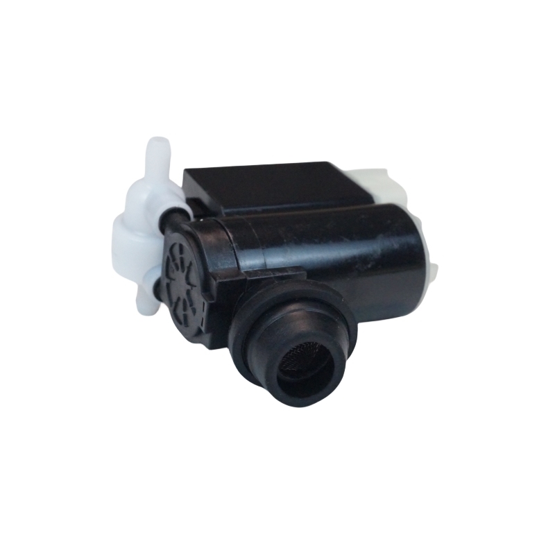 OEM 98510-25100 MOTOR&PUMP ASSY-W/SHLD WASHE  for Hyundai&KIA