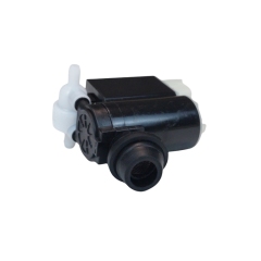 OEM 98510-25100 MOTOR&PUMP ASSY-W/SHLD WASHE  for Hyundai&KIA