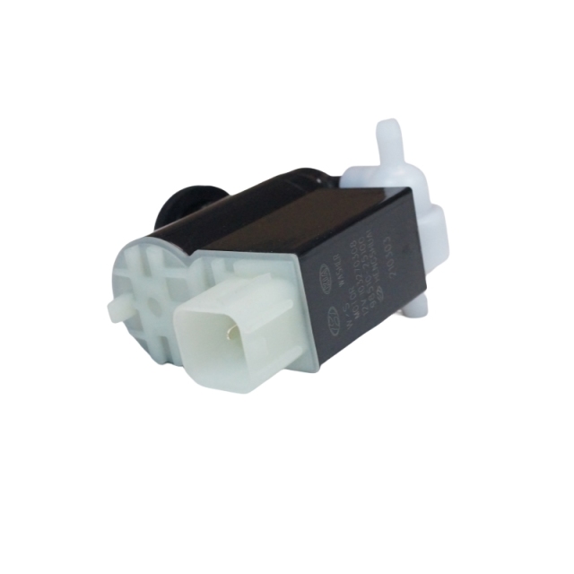 OEM 98510-25100 MOTOR&PUMP ASSY-W/SHLD WASHE  for Hyundai&KIA