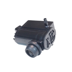 OEM 98510-26100 MOTOR&PUMP ASSY-W/SHLD WASHE  for Hyundai&KIA