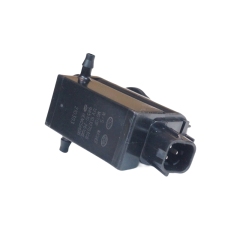 OEM 98510-26100 MOTOR&PUMP ASSY-W/SHLD WASHE  for Hyundai&KIA
