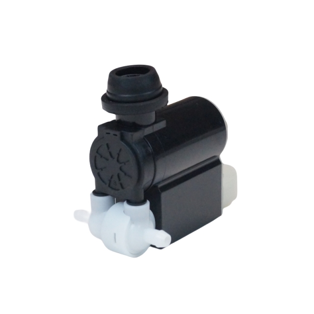 OEM 98510-2C100 MOTOR&PUMP ASSY-W/SHLD WASHE  for Hyundai&KIA