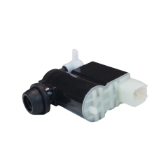 OEM 98510-2C100 MOTOR&PUMP ASSY-W/SHLD WASHE  for Hyundai&KIA