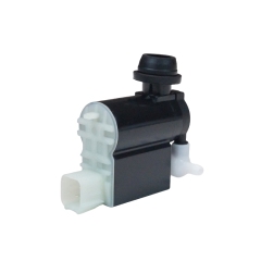 OEM 98510-2C100 MOTOR&PUMP ASSY-W/SHLD WASHE  for Hyundai&KIA