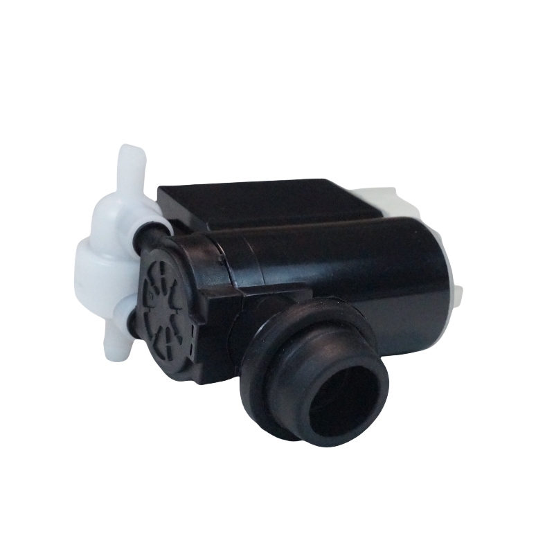 OEM 98510-2L100 MOTOR&PUMP ASSY-W/SHLD WASHE  for Hyundai&KIA