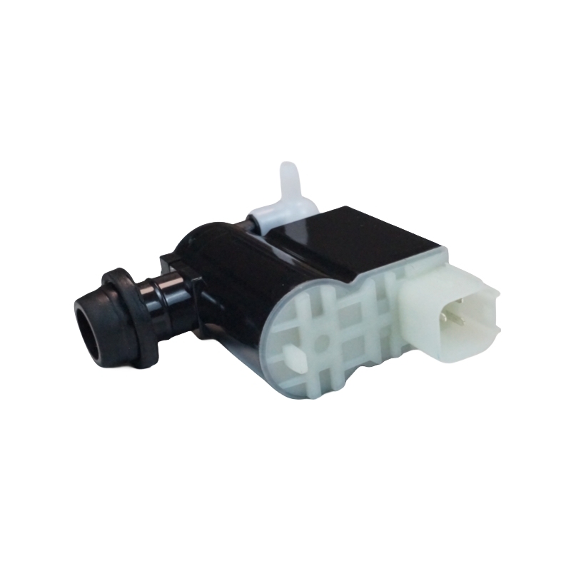 OEM 98510-2L100 MOTOR&PUMP ASSY-W/SHLD WASHE  for Hyundai&KIA