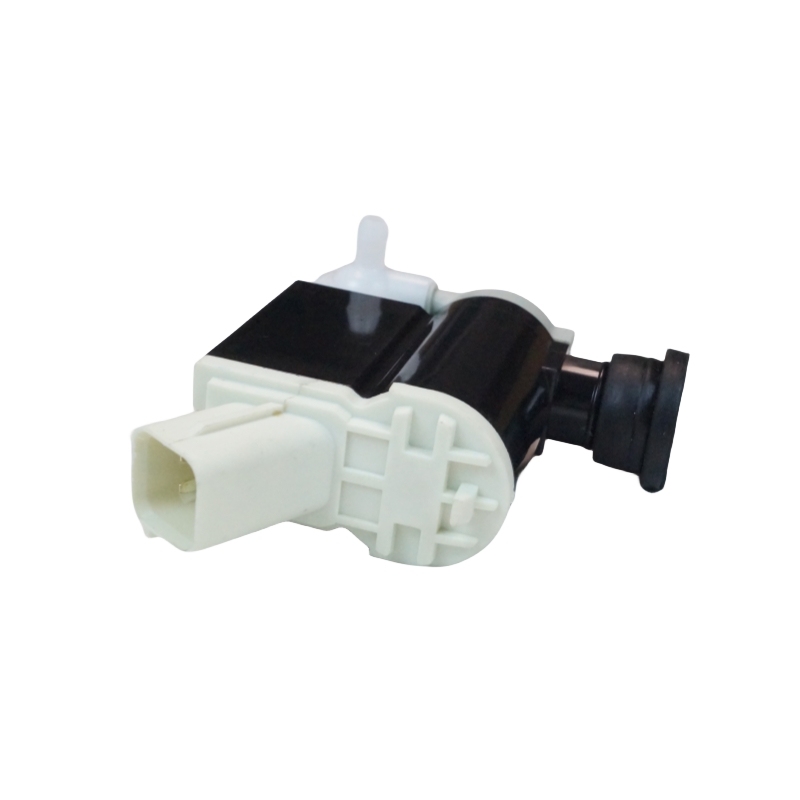 OEM 98510-2V100 MOTOR&PUMP ASSY-W/SHLD WASHE  for Hyundai&KIA