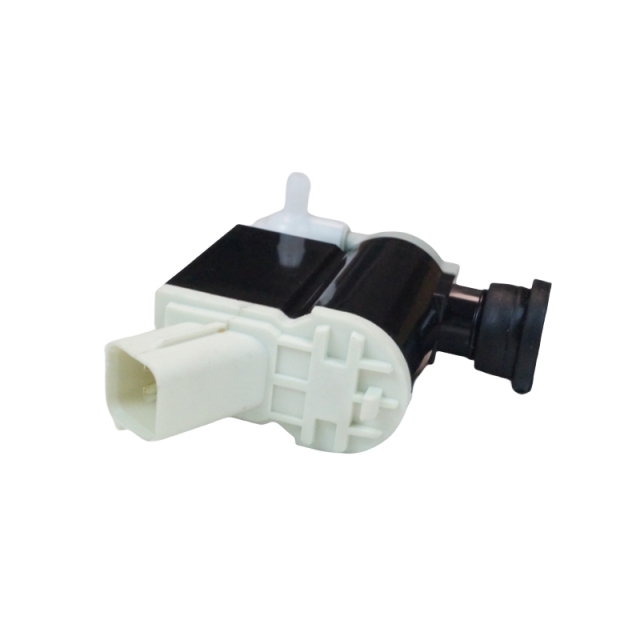OEM 98510-2V100 MOTOR&PUMP ASSY-W/SHLD WASHE  for Hyundai&KIA