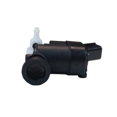 OEM 98510-2W500 MOTOR&PUMP ASSY-W/SHLD WASHE  for Hyundai&KIA