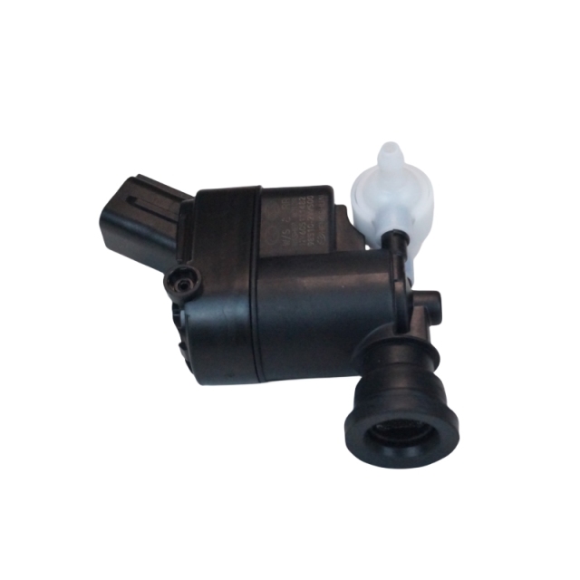 OEM 98510-2W500 MOTOR&PUMP ASSY-W/SHLD WASHE  for Hyundai&KIA