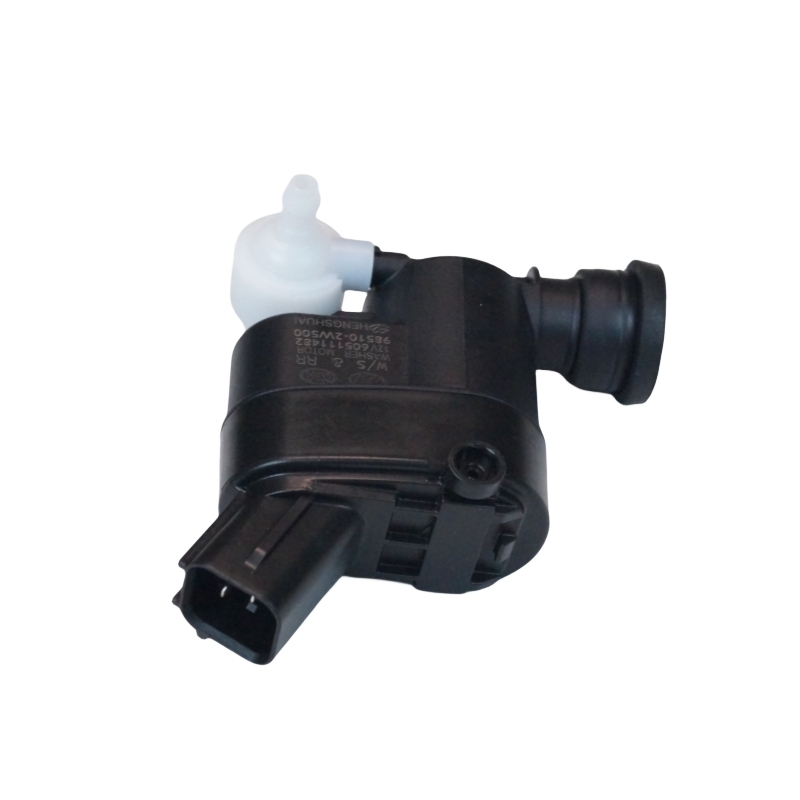 OEM 98510-2W500 MOTOR&PUMP ASSY-W/SHLD WASHE  for Hyundai&KIA