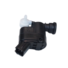 OEM 98510-2W500 MOTOR&PUMP ASSY-W/SHLD WASHE  for Hyundai&KIA