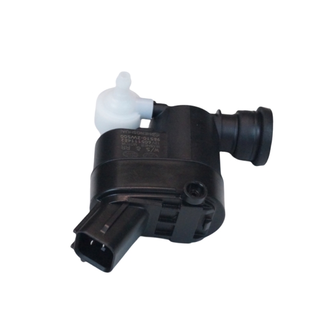 OEM 98510-2W500 MOTOR&PUMP ASSY-W/SHLD WASHE  for Hyundai&KIA