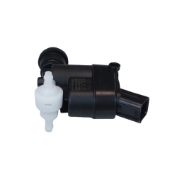 OEM 98510-2W500 MOTOR&PUMP ASSY-W/SHLD WASHE  for Hyundai&KIA