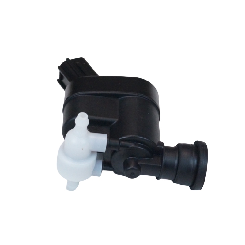 OEM 98510-2W500 MOTOR&PUMP ASSY-W/SHLD WASHE  for Hyundai&KIA