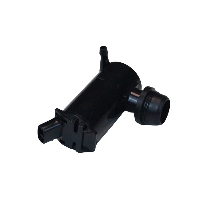 OEM 98510-3F000 MOTOR&PUMP ASSY-W/SHLD WASHE  for Hyundai&KIA