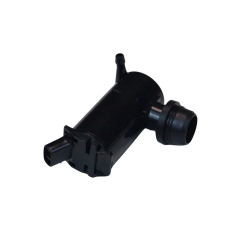 OEM 98510-3F000 MOTOR&PUMP ASSY-W/SHLD WASHE  for Hyundai&KIA