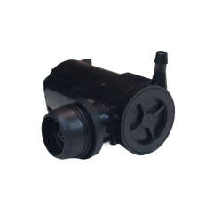 OEM 98510-3F000 MOTOR&PUMP ASSY-W/SHLD WASHE  for Hyundai&KIA