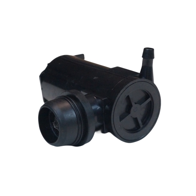 OEM 98510-3F000 MOTOR&PUMP ASSY-W/SHLD WASHE  for Hyundai&KIA