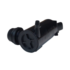 OEM 98510-3F000 MOTOR&PUMP ASSY-W/SHLD WASHE  for Hyundai&KIA