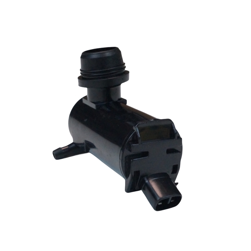 OEM 98510-3F000 MOTOR&PUMP ASSY-W/SHLD WASHE  for Hyundai&KIA