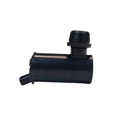 OEM 98510-3F000 MOTOR&PUMP ASSY-W/SHLD WASHE  for Hyundai&KIA