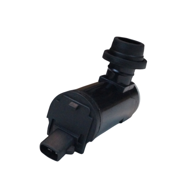 OEM 98510-3W100 MOTOR&PUMP ASSY-W/SHLD WASHE  for Hyundai&KIA