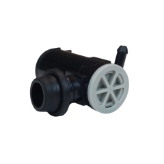 OEM 98510-3W100 MOTOR&PUMP ASSY-W/SHLD WASHE  for Hyundai&KIA