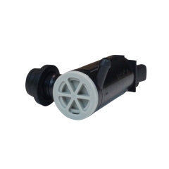 OEM 98510-3W100 MOTOR&PUMP ASSY-W/SHLD WASHE  for Hyundai&KIA