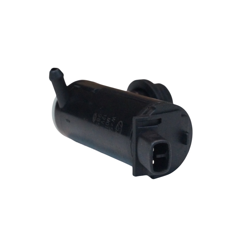 OEM 98510-3W100 MOTOR&PUMP ASSY-W/SHLD WASHE  for Hyundai&KIA