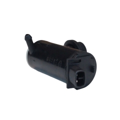 OEM 98510-3W100 MOTOR&PUMP ASSY-W/SHLD WASHE  for Hyundai&KIA