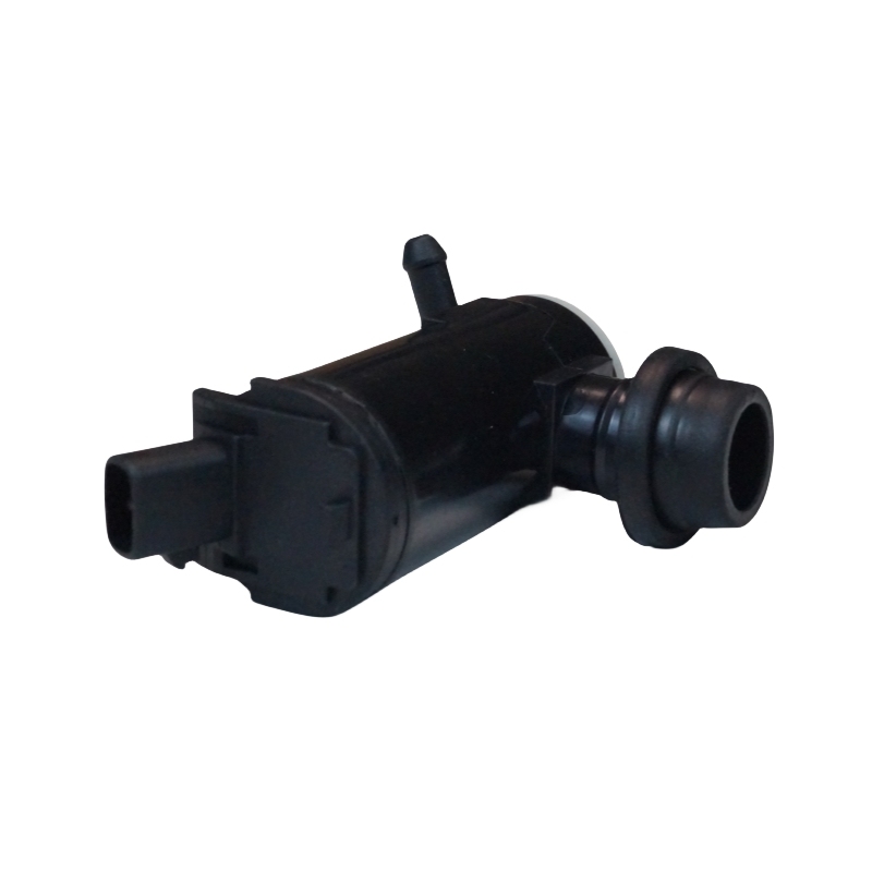 OEM 98510-3W100 MOTOR&PUMP ASSY-W/SHLD WASHE  for Hyundai&KIA