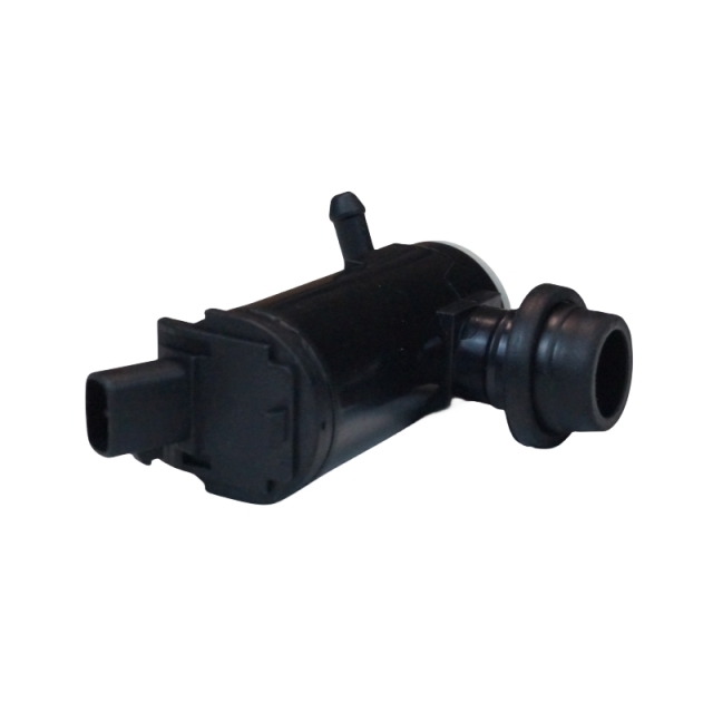 OEM 98510-3W100 MOTOR&PUMP ASSY-W/SHLD WASHE  for Hyundai&KIA