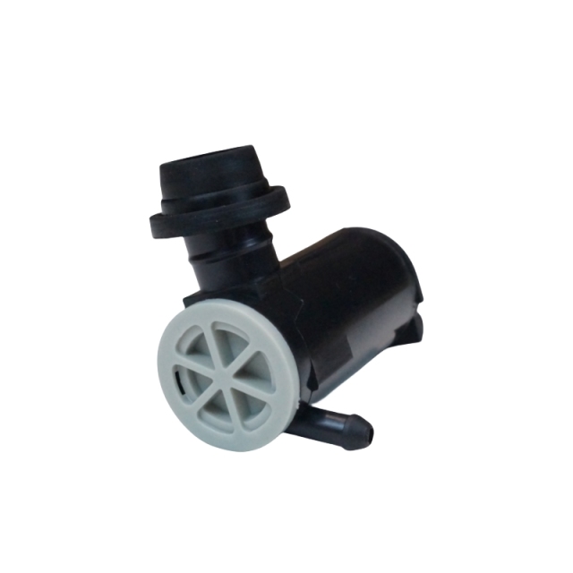 OEM 98510-3W100 MOTOR&PUMP ASSY-W/SHLD WASHE  for Hyundai&KIA