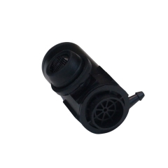 OEM 98510-C1000 MOTOR&PUMP ASSY-W/SHLD WASHE  for Hyundai&KIA