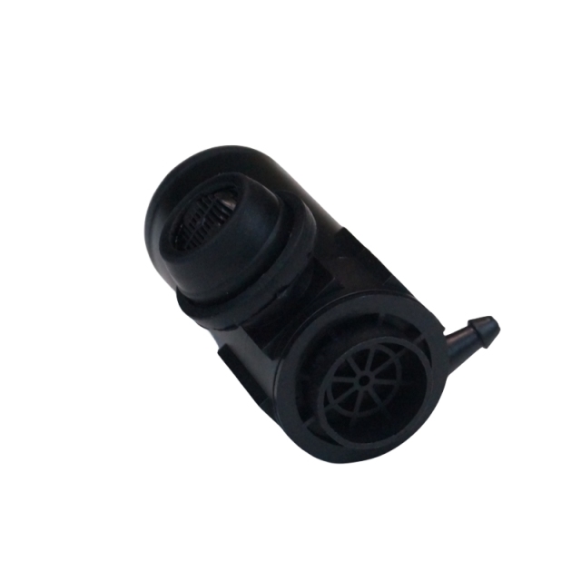 OEM 98510-C1000 MOTOR&PUMP ASSY-W/SHLD WASHE  for Hyundai&KIA