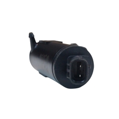 OEM 98510-C1000 MOTOR&PUMP ASSY-W/SHLD WASHE  for Hyundai&KIA