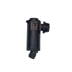 OEM 98510-C1000 MOTOR&PUMP ASSY-W/SHLD WASHE  for Hyundai&KIA