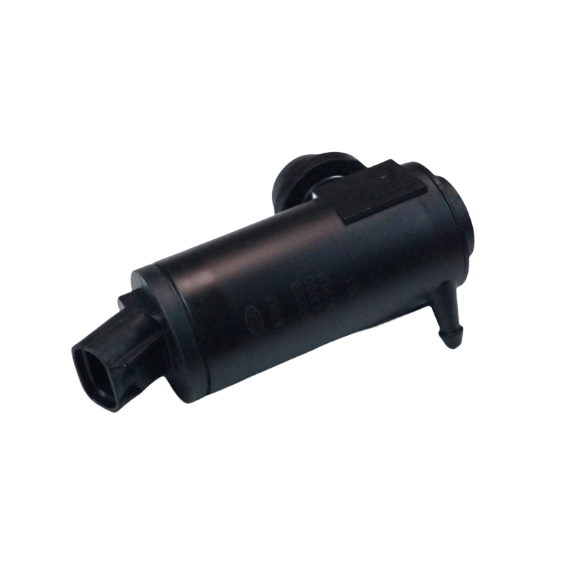 OEM 98510-C1000 MOTOR&PUMP ASSY-W/SHLD WASHE  for Hyundai&KIA